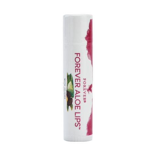 Forever Aloe Lips®